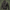 W&W - Militär-Bomberjacke