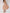 W&W - Elegantes Kleid mit V-Ausschnitt