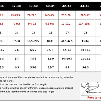 WW | Knöchelstiefel Damen