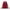 WW | Legere Collegejacke Für Herren