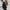 WW | Fliegerjacke - warme Kunstpelzjacke mit Riemendetails