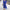 Celestina™ - Elegantes Sommerkleid mit V-Ausschnitt