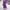 Celestina™ - Elegantes Sommerkleid mit V-Ausschnitt