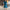 Celestina™ - Elegantes Sommerkleid mit V-Ausschnitt