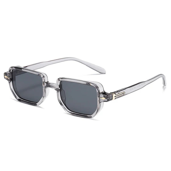 WW | Verspiegelte Sonnenbrille Design