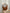 WW | Halbmond Tasche Aus Wildleder