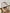 WW | Halbmond Tasche Aus Wildleder
