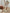 WW | Damen-Leinenhose mit weitem Bein