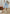 WW | Damen-Leinenhose mit weitem Bein