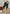 WW | Damen-Leinenhose mit weitem Bein