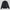 WW | Weinlese Lederjacke