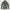 WW | Retro Jeansjacke Mit Mehreren Taschen
