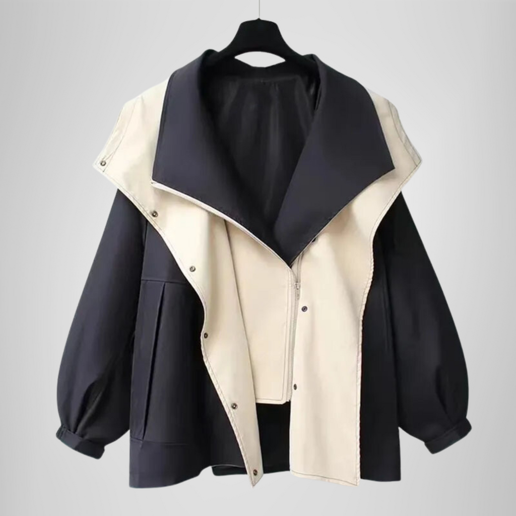 WW | Stilvolle Trenchcoats