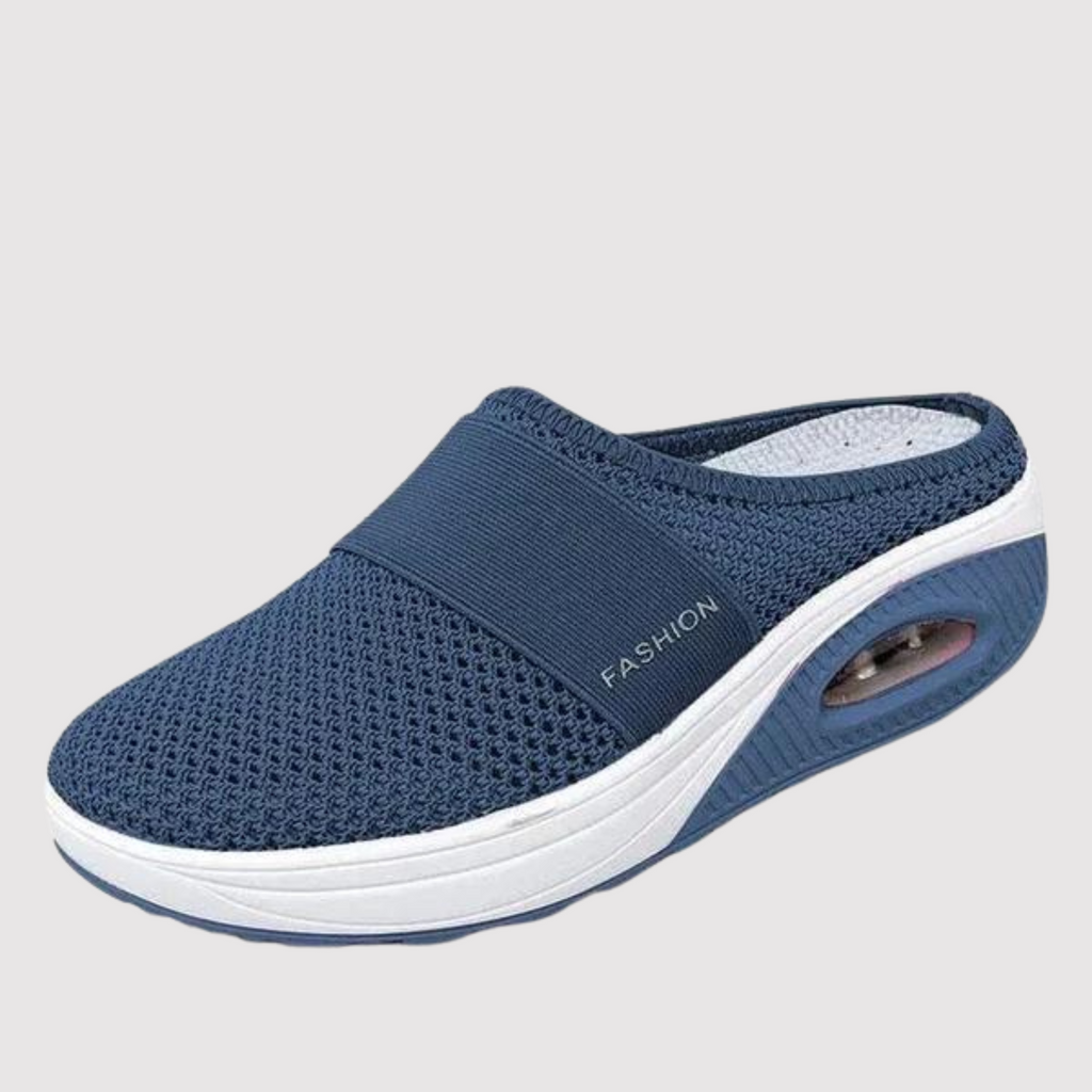 WW | Orthopädische Gleitschuhe
