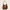 W&W - Women's Vintage Hobo Umhängetasche