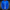 WW – Fleecejacke für den Wintereinsatz