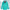 Wasser- und winddichte Jacke für Frauen
