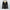 WW | Hoodie Für Damen Mit Kordelzug