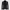 WW | Blazer Jacke Für Männer