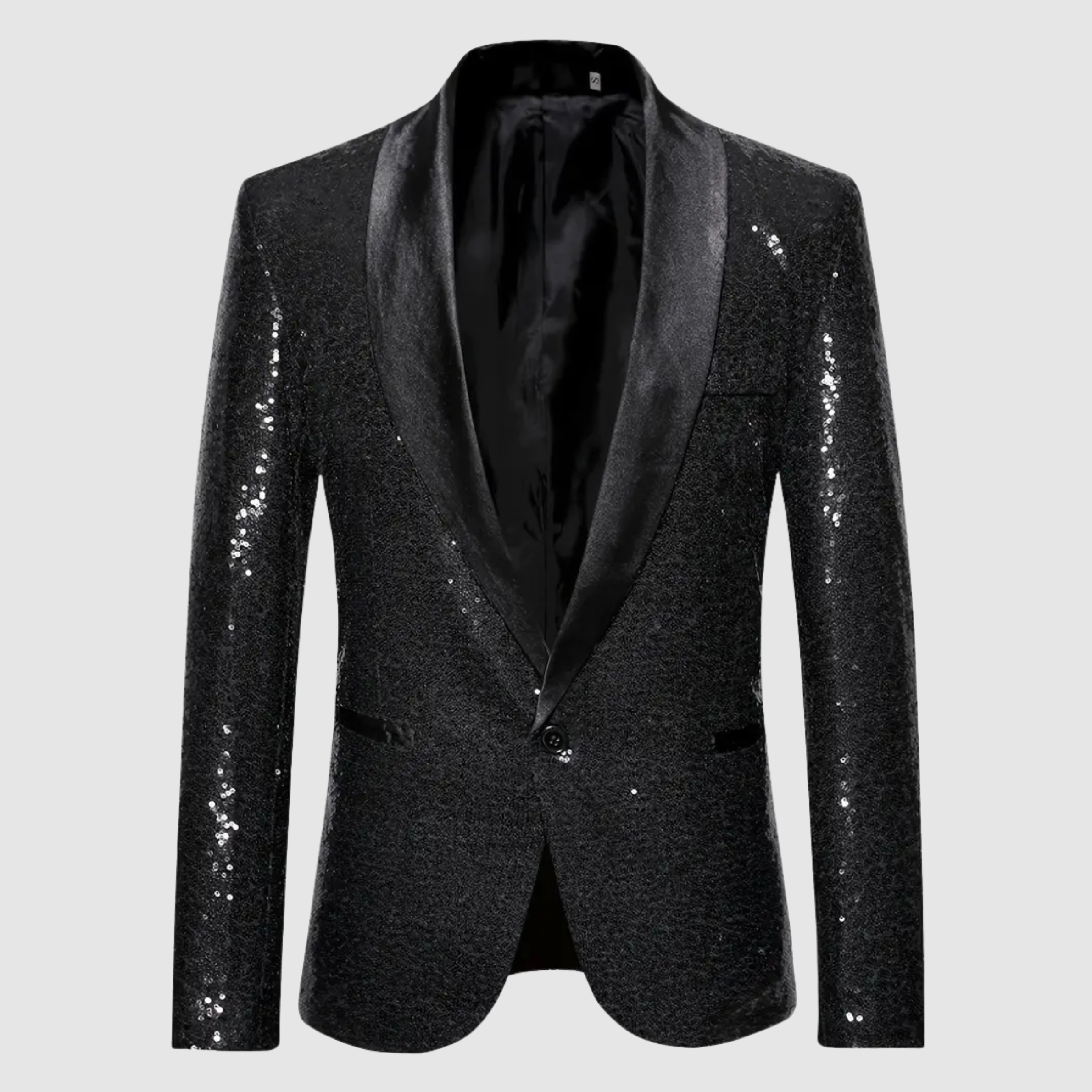 WW | Blazer Jacke Für Männer