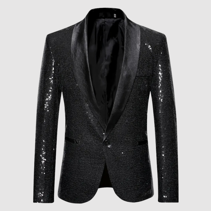 W&W Mode | Blazer Jacke Für Männer