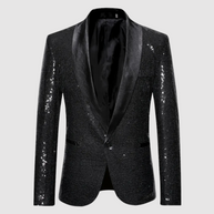 WW | Blazer Jacke Für Männer