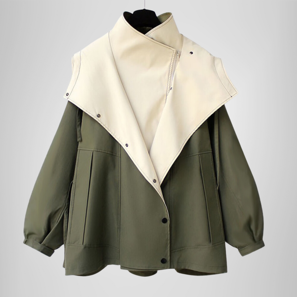 WW | Stilvolle Trenchcoats