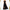 WW | Elegantes Spitzen Maxi Kleid