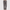 WW | Herren Baumwoll Leinen Hose