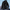 WW | Die ultimative Winterjacke