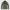 WW | Retro-Jeansjacke Mit Mehreren Taschen
