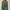 Pullover mit ethnischem Druck
