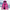 W&W - Wanderjacke für Damen