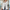 WW | Eleganter Blazer Für Frauen