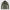 WW | Retro Jeansjacke Mit Mehreren Taschen