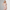 kleid | Mit Blumen design