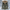 WW Luxe Winterjacke