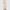 WW | Herren Baumwoll Leinen Hose