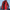 WW | Die ultimative Winterjacke