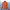 Strickpullover mit Rundhalsausschnitt