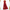 WW | Elegantes Spitzen Maxi Kleid