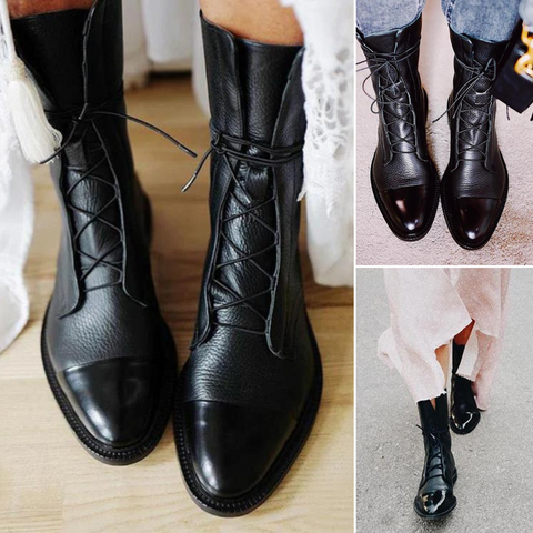 W&W Mode | Stil Pumps Für Damen Elegante Und Bequeme Schuhe