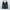 WW | Hoodie Für Damen Mit Kordelzug