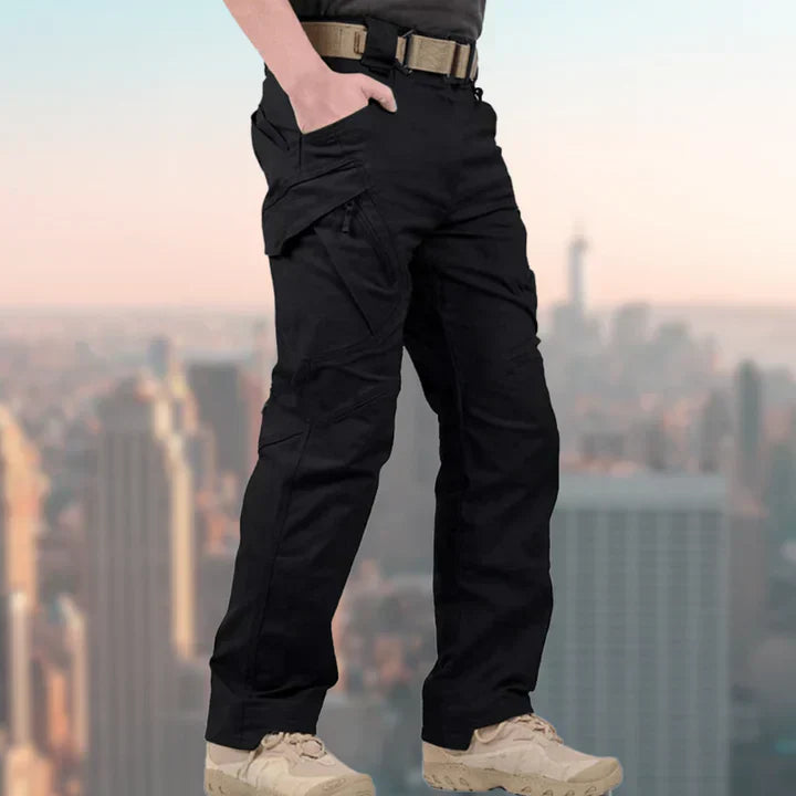 WW | Taktische Wasserdichte Hose