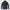 WW | Retro-Jeansjacke Mit Mehreren Taschen