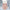 WW – Warmer Wintermantel für Damen, mittellang