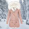 Roze