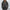 WW | Herren Kapuzenjacke