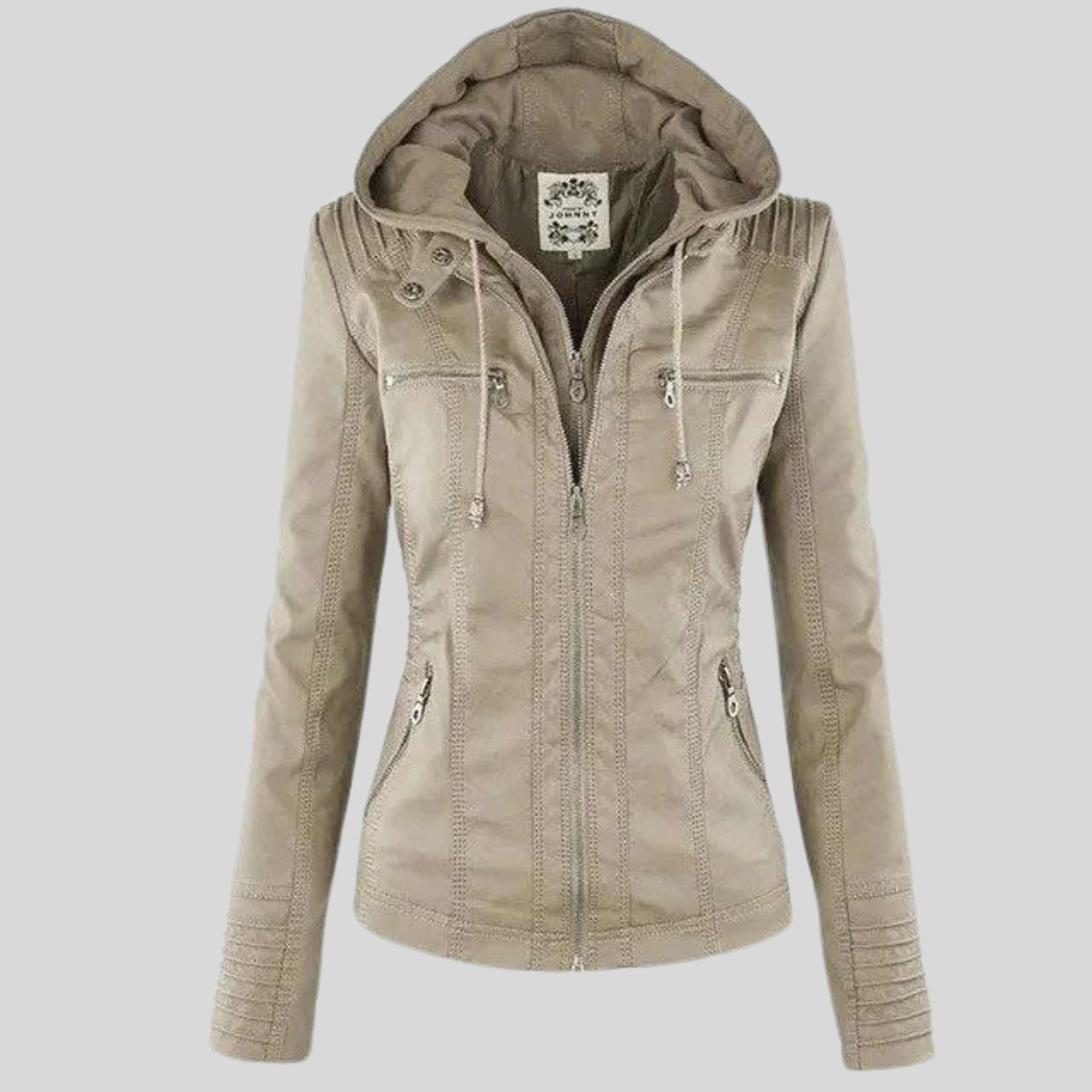 Jacke für Frauen