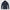 WW | Retro Jeansjacke Mit Mehreren Taschen
